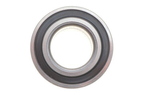 Фото 4 - Подшипник ступицы AIC 54082