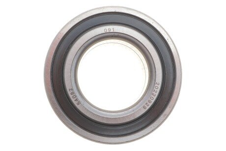 Фото 5 - Подшипник ступицы AIC 54082