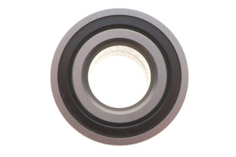 Фото 4 - Подшипник ступицы AIC 54083