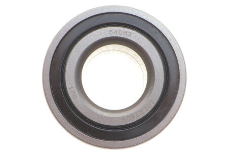 Фото 5 - Подшипник ступицы AIC 54083