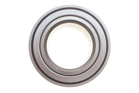 Фото 4 - Подшипник ступицы AIC 54088