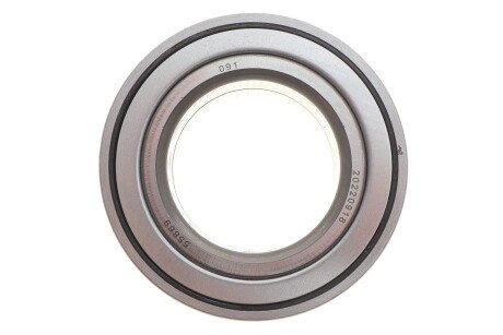 Фото 5 - Подшипник ступицы AIC 54088