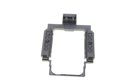 Фото 3 - Склопідйомник AIC 54100