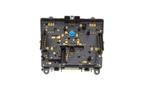 Фото 2 - Елемент кузова AIC 54101