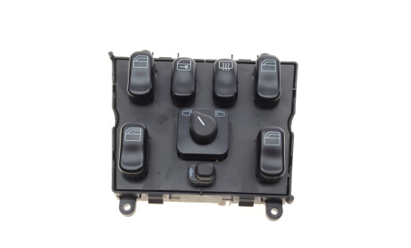 Фото 4 - Елемент кузова AIC 54101