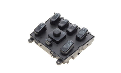 Фото 6 - Елемент кузова AIC 54101