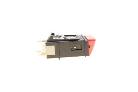 Фото 2 - Автозапчастина AIC 54102