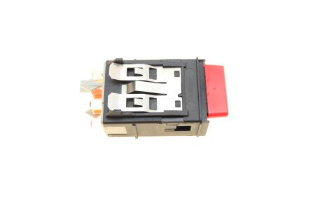 Фото 4 - Автозапчастина AIC 54102