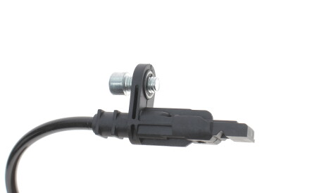 Фото 3 - Датчик АБС AIC 54104