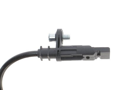 Фото 2 - Датчик АБС (ABS) AIC 54105