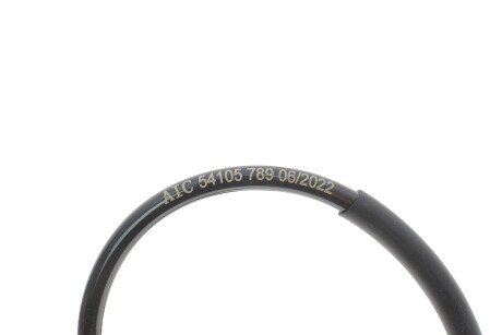 Фото 4 - Датчик АБС (ABS) AIC 54105