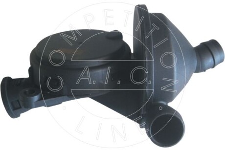 Клапана - ((11617503520)) AIC 54106