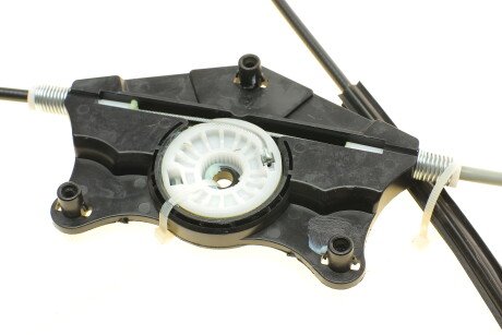 Фото 13 - Стеклоподъемник AIC 54109