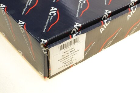 Фото 2 - Стеклоподъемник AIC 54109