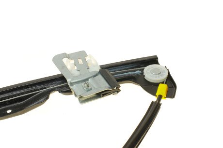 Фото 3 - Стеклоподъемник AIC 54109