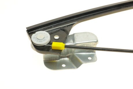 Фото 4 - Стеклоподъемник AIC 54109