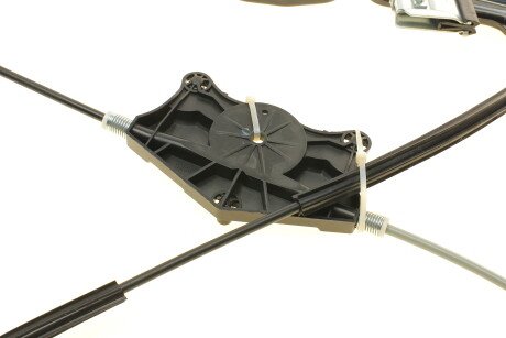 Фото 5 - Стеклоподъемник AIC 54109