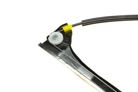 Фото 6 - Стеклоподъемник AIC 54109