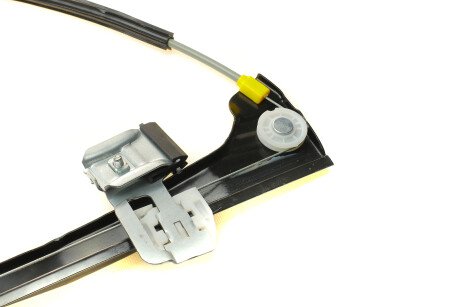 Фото 7 - Стеклоподъемник AIC 54109