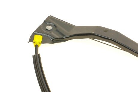 Фото 8 - Стеклоподъемник AIC 54109