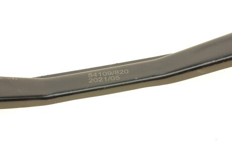 Фото 9 - Стеклоподъемник AIC 54109