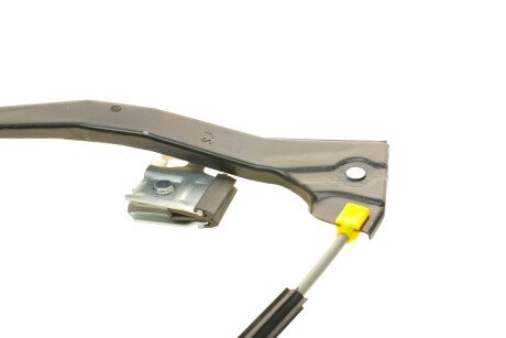 Фото 10 - Стеклоподъемник AIC 54109