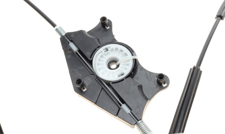 Фото 3 - Склопідйомник AIC 54110