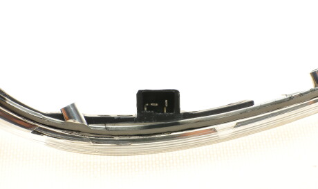 Фото 3 - Вказівник повороту AIC 54117