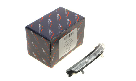 Фото 2 - Вказівник повороту AIC 54118