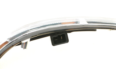 Фото 3 - Вказівник повороту AIC 54118