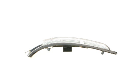 Фото 4 - Вказівник повороту AIC 54118