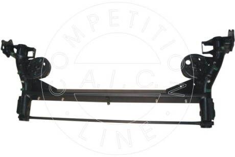 Фото 2 - Ричаг AIC 54123