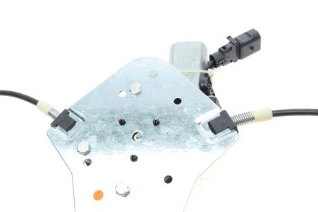 Фото 2 - Склопідйомник AIC 54130