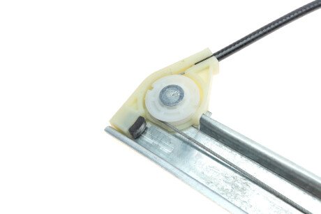 Фото 3 - Склопідйомник AIC 54130