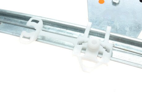 Фото 4 - Склопідйомник AIC 54130