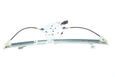 Фото 5 - Склопідйомник AIC 54130