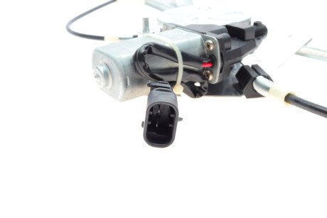 Фото 7 - Склопідйомник AIC 54130