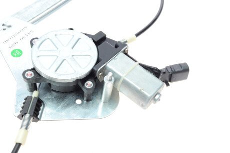 Фото 8 - Склопідйомник AIC 54130