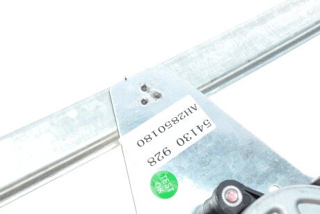 Фото 9 - Склопідйомник AIC 54130