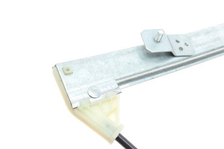 Фото 10 - Склопідйомник AIC 54130