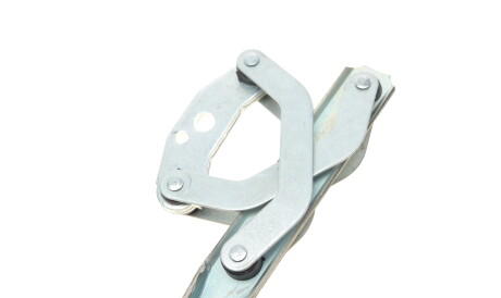 Фото 2 - Механизм стеклоочистителя AIC 54131