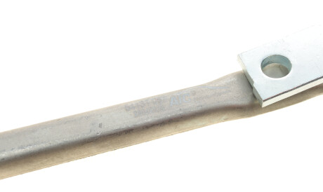 Фото 3 - Механизм стеклоочистителя AIC 54131