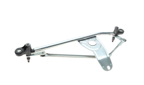 Фото 2 - Механизм стеклоочистителя AIC 54134