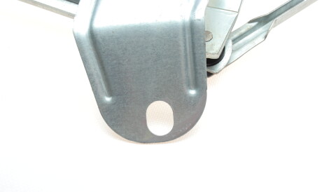 Фото 4 - Механизм стеклоочистителя AIC 54134