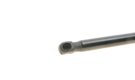 Фото 2 - Амортизатор капоту AIC 54139