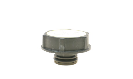 Фото 3 - Розширювальний бачок AIC 54149