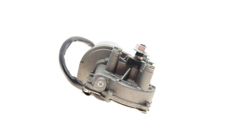 Фото 2 - Мотор стеклоочистителя AIC 54150