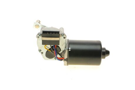Фото 6 - Мотор склоочисника AIC 54155