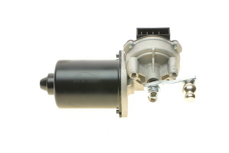 Фото 8 - Мотор склоочисника AIC 54155