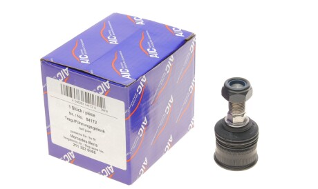 Фото 2 - Шаровая опора AIC 54172